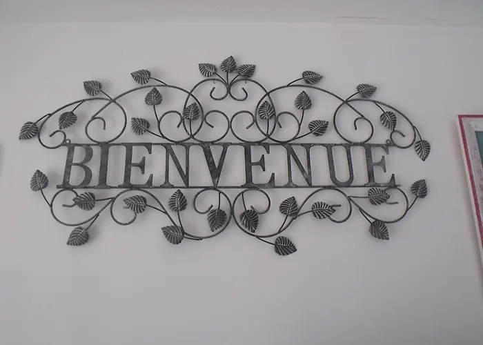 Le Bonheur Au Soleil
