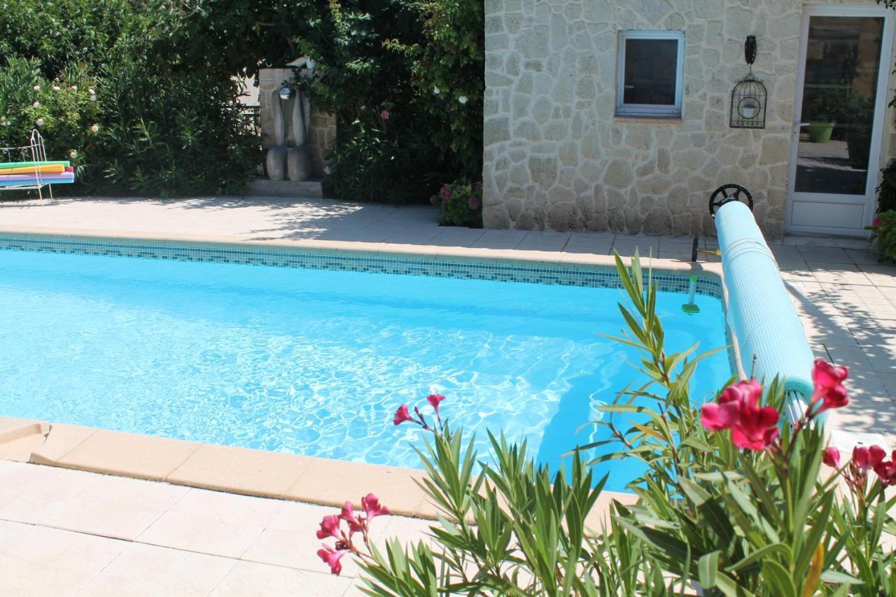 Le Bonheur Au Soleil * Saint-Maximin-la-Sainte-Baume