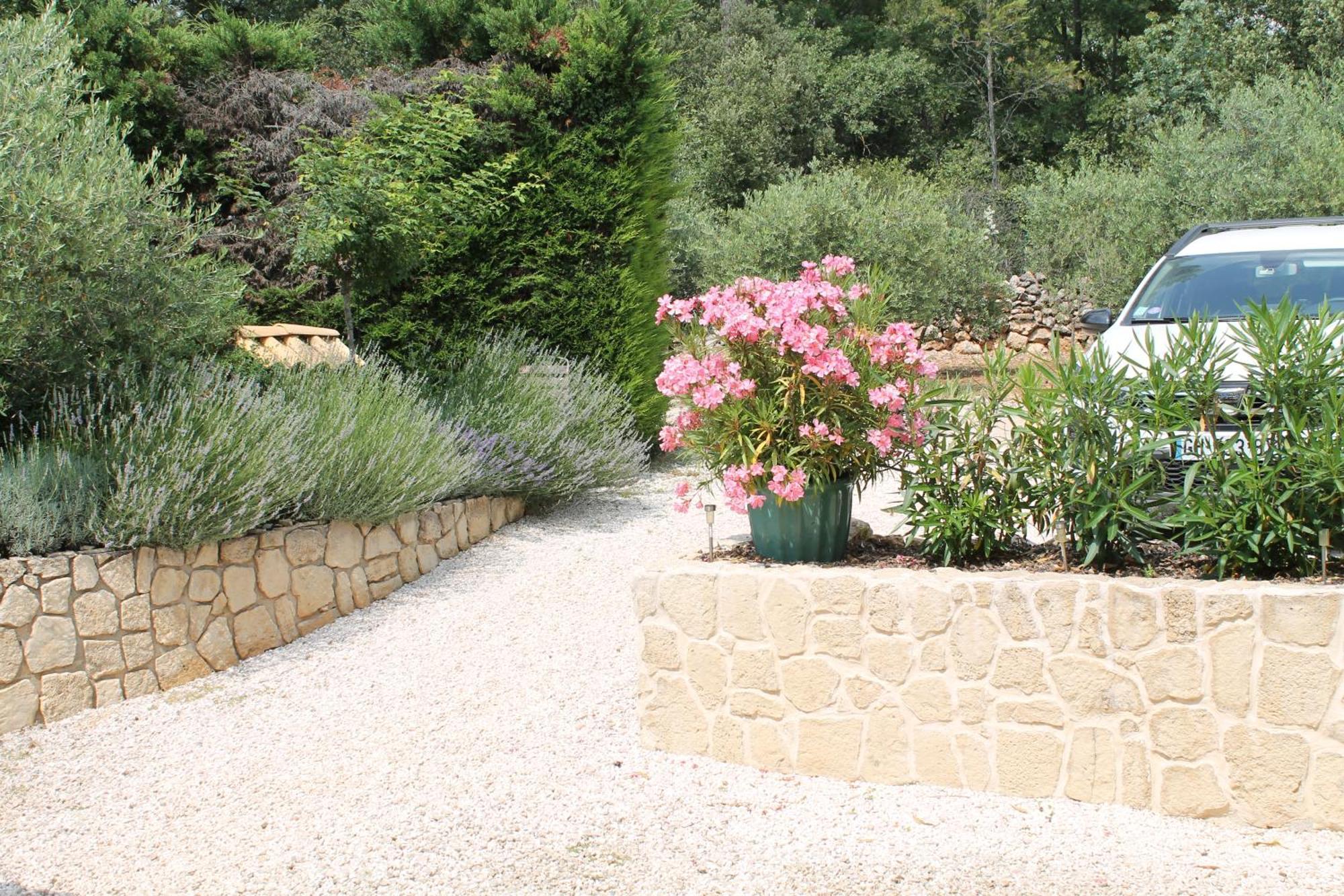 Le Bonheur Au Soleil Holiday home *