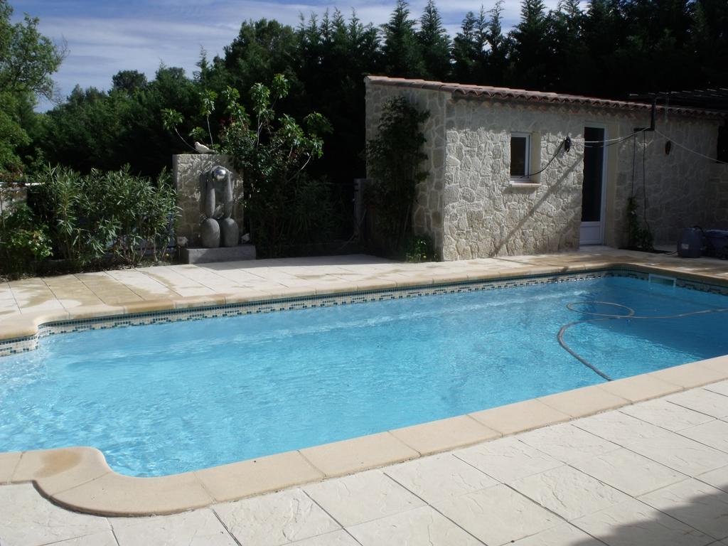 Le Bonheur Au Soleil Saint-Maximin-la-Sainte-Baume